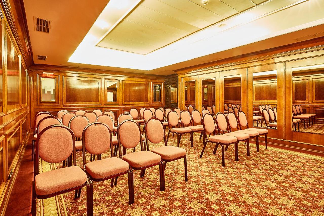 Grand Hotel Continental Bucuresti Exterior photo The ballroom